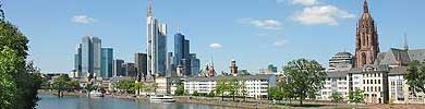 A Frankfurt