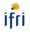logo ifri