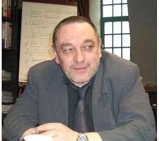 JG Zacagna