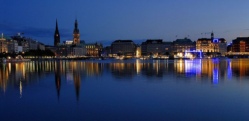 Binnenalster.jpg