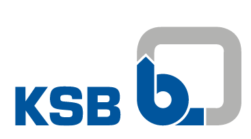 Ksb-Logo