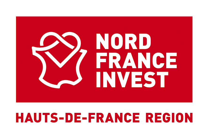 Nord France Invest