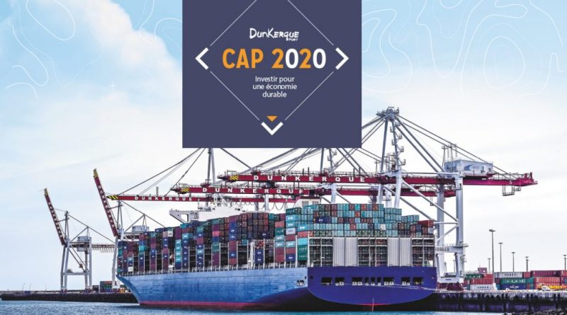 Cap 2020