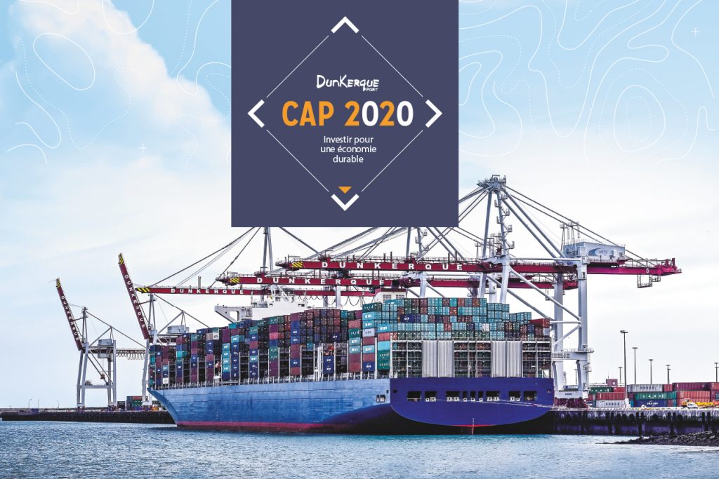 Cap 2020