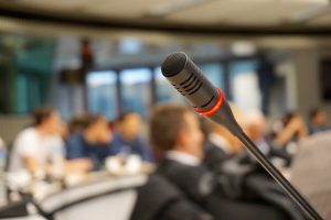 Prochaine Assemblée générale du CAFA-HdF : le 09 juillet 2026.