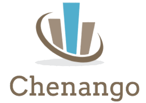 Logo Chenango