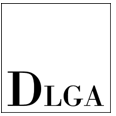 Logo-dgla