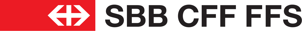 1280px-Sbb-logo.svg