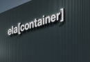 Bienvenue à la société “Ela Container”, nouveau membre du Cafa-Hdf.