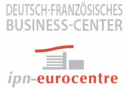 IPN-Eurocentre lance les visio-conférences personalisées pour évaluer votre croissance en Allemagne