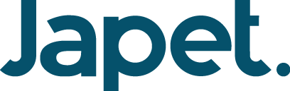 logo-japet