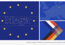 Découvrez le Master européen de gouvernance et d’administration franco-allemand.