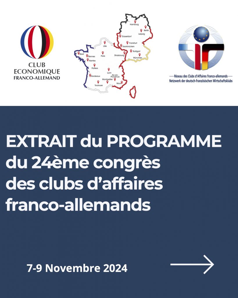 SAVE_THE_DATE_CONGRES_CAFA_PARIS 1