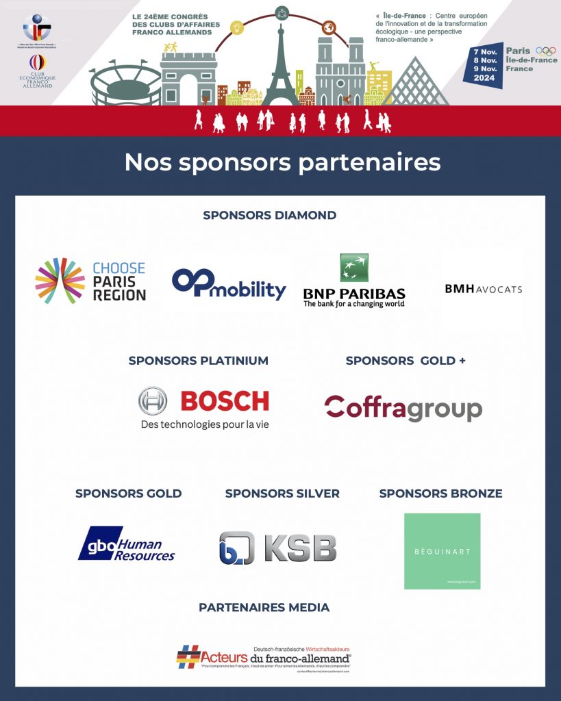 SAVE_THE_DATE_CONGRES_CAFA_PARIS 6