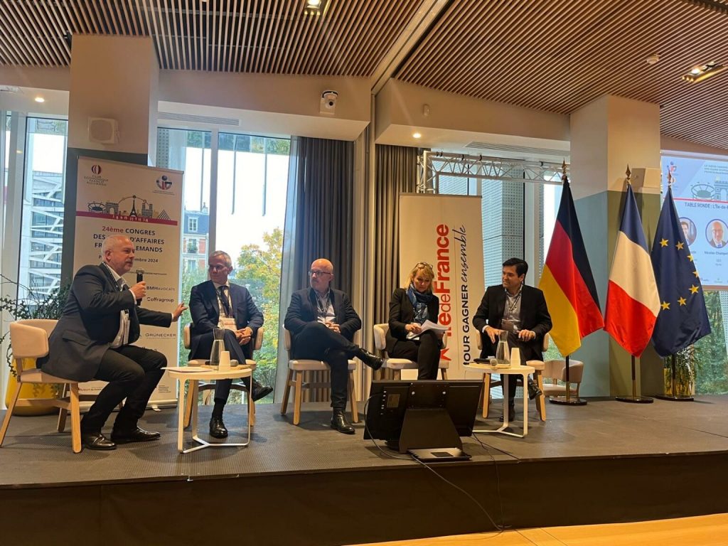 24_CAFA_Kongress_Panel02-1536u00d71152