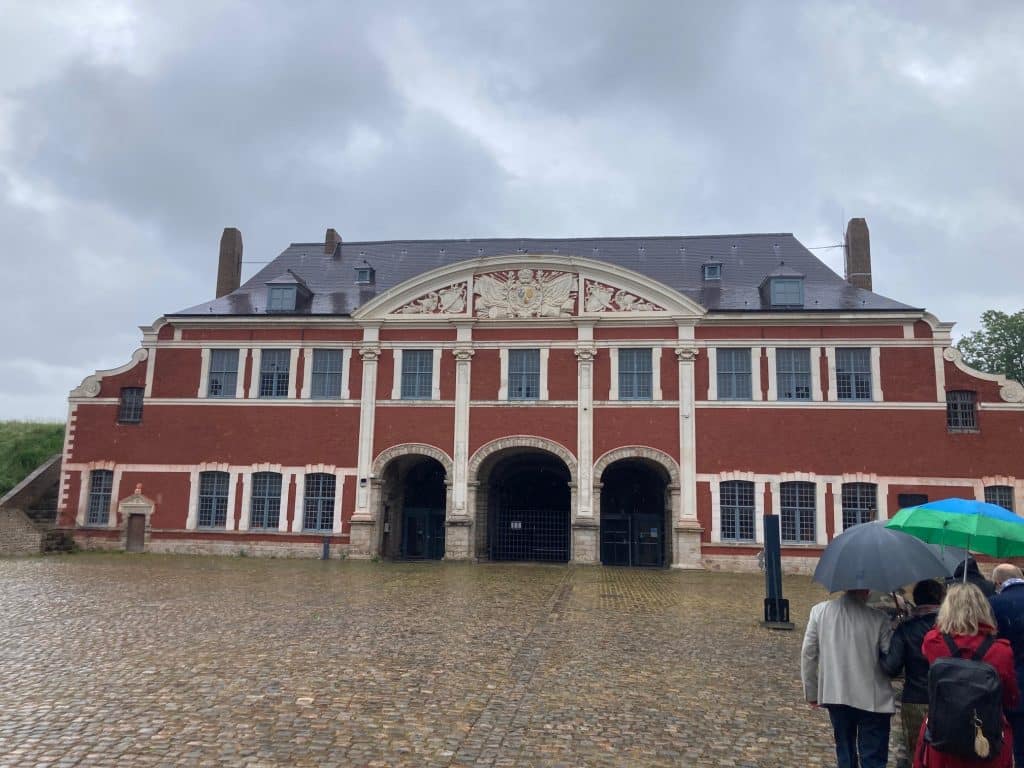 5-Citadelle