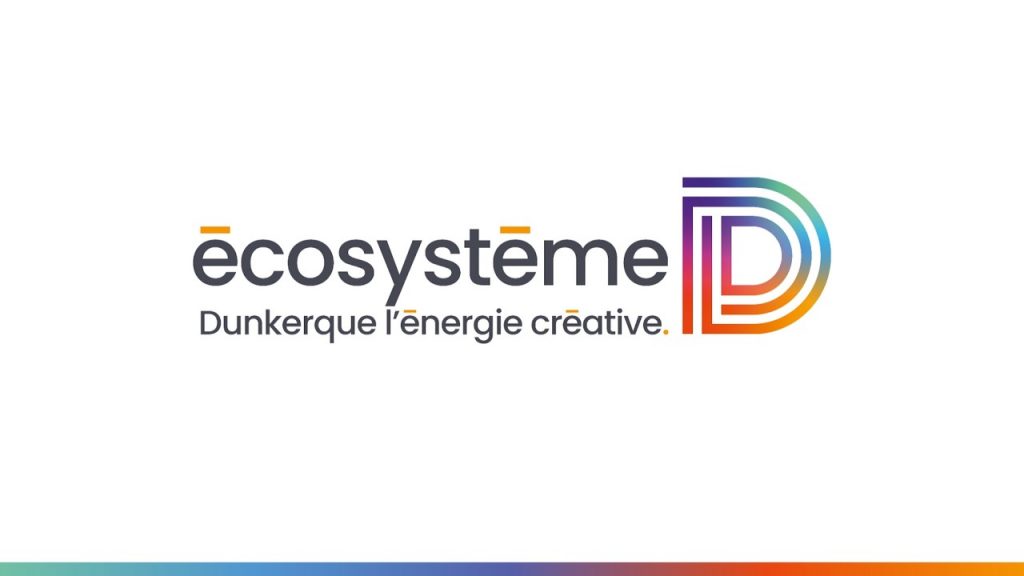 Ecosyteme-D