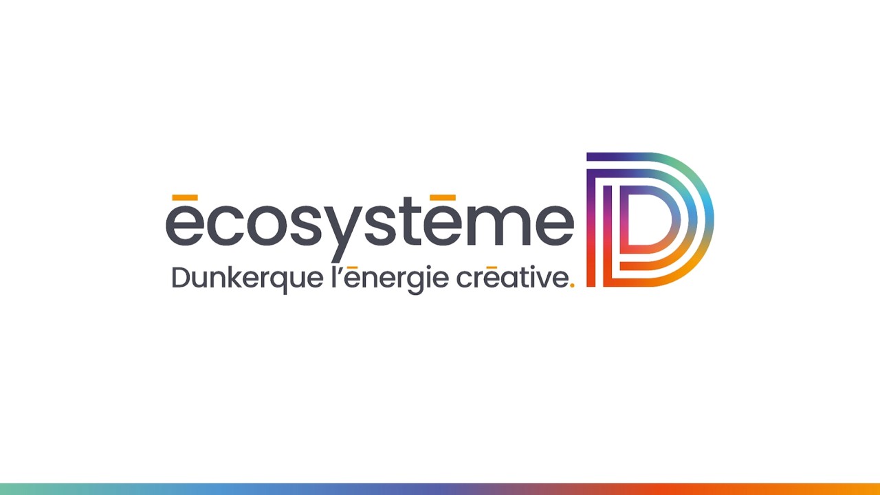 Ecosyteme-D