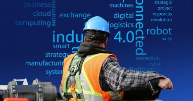 Appel à projets franco-allemand – financement des projets R&D des PME/ETI