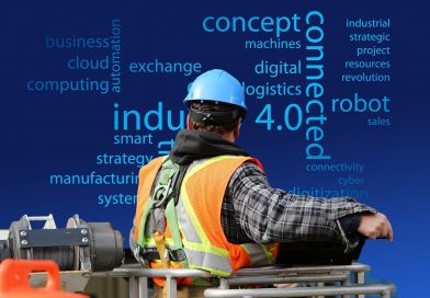 Appel à projets franco-allemand – financement des projets R&D des PME/ETI