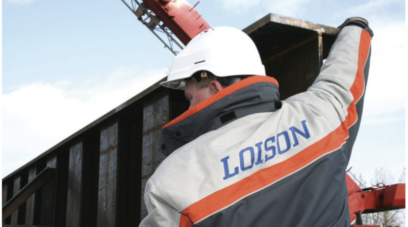 Loison conjugue artisanat et process industriel en Hauts-de-France