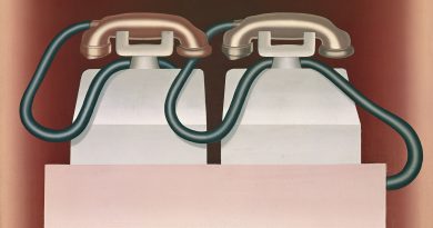 MUSÉES HORS FRONTIÈRES