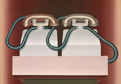 MUSÉES HORS FRONTIÈRES