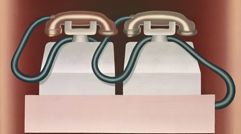 MUSÉES HORS FRONTIÈRES