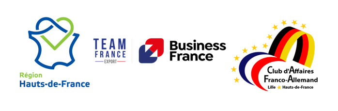 Export Day partenaires