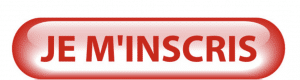 Je m'inscris