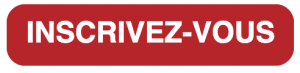 inscrivez-vous