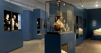 La société Seiwo Technik recherche un chef de projet pour la France et la Suisse