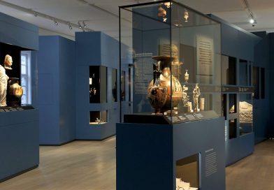 La société Seiwo Technik recherche un chef de projet pour la France et la Suisse