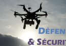 Le marché de la défense et de la sécurité en Allemagne : une opportunité stratégique  pour les entreprises des Hauts-de-France !
