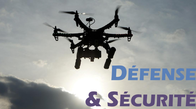 Le marché de la défense et de la sécurité en Allemagne : une opportunité stratégique  pour les entreprises des Hauts-de-France !