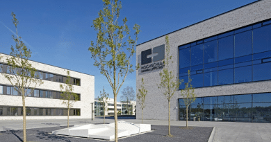 Recherche de stage franco-allemand dans les secteurs de l’événementiel et tourisme