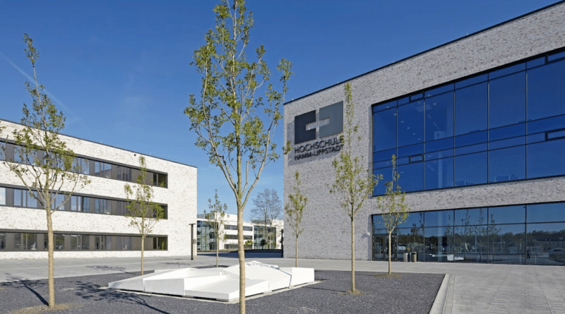 Recherche de stage franco-allemand dans les secteurs de l’événementiel et tourisme