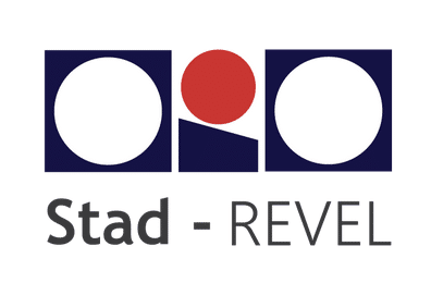 STAD- Revel