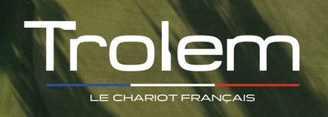 Trolem