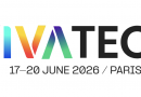 VIVATECH, bénéficiez de conditions préférentielles et exclusives pour la visite du salon !