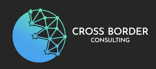 Cross Border consulting