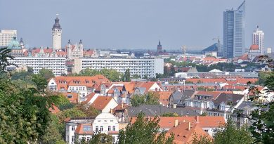 Juin 2026, bienvenue au congrès économique franco-allemand d’Allemagne centrale !