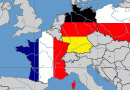 Juillet 2026 : Sommet des Jeunes du Triangle de Weimar en Hauts de France !