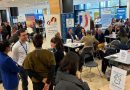 Rendez-vous aux Export Day, les 11 et 12  juin 2026 !