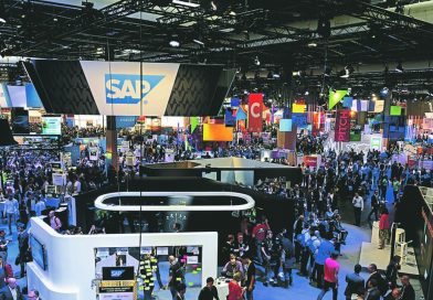 Direction VivaTech 2026 !