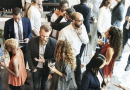 Inscrivez-vous au 26e Congrès des Clubs d’Affaires Franco-Allemands 8
