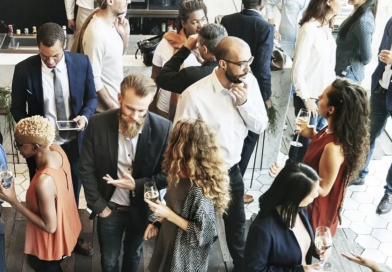 Inscrivez-vous au 26e Congrès des Clubs d’Affaires Franco-Allemands 8