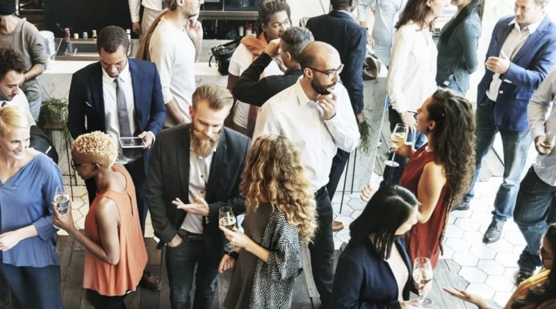 Inscrivez-vous au 26e Congrès des Clubs d’Affaires Franco-Allemands 8