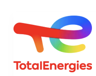 totalenergies