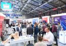 22-25 sept 2026, Mission d’affaires en Thuringe – W3 + Fair Jena,